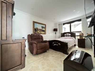 Casa de 5 alcobas en venta en La Doctora, Sabaneta, 400 m² · foto 7 de 20