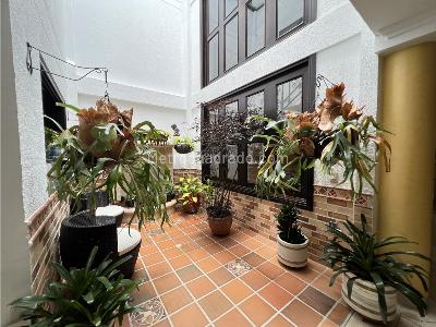 Casa de 5 alcobas en venta en La Doctora, Sabaneta, 400 m² · foto 20 de 20