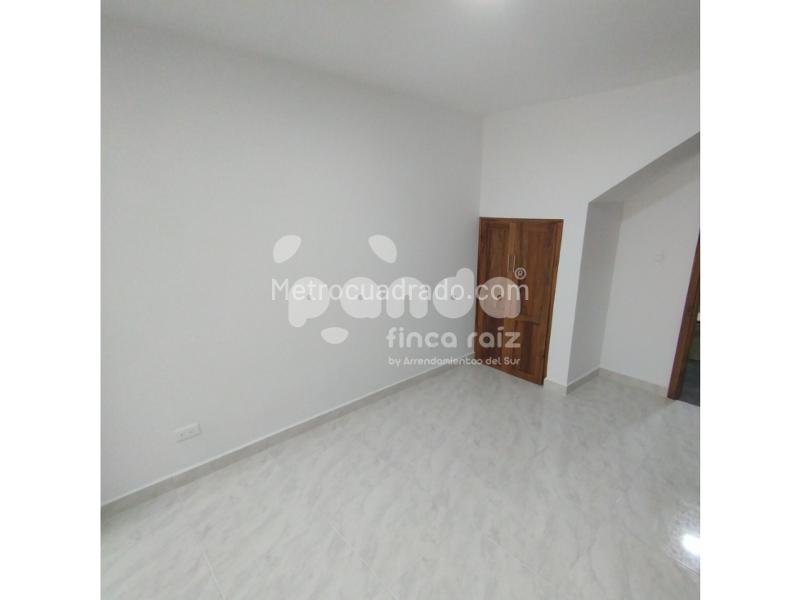 Apartamento en Arriendo, El Dorado, Envigado - 3