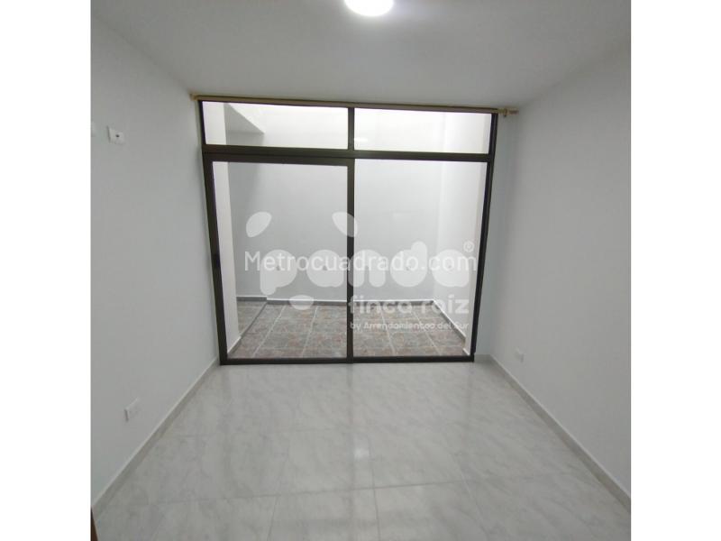 Apartamento en Arriendo, El Dorado, Envigado - 4