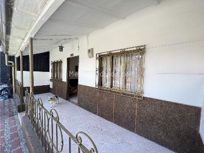 Casa de 4 alcobas en venta en El Carmelo, Sabaneta, 322 m² · foto 6 de 13