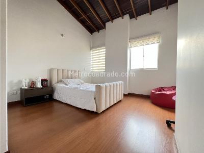 Apartamento de 3 alcobas en venta en Otra Parte, Envigado, 160 m² · foto 4 de 20