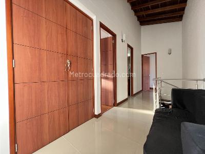 Apartamento de 3 alcobas en venta en Otra Parte, Envigado, 160 m² · foto 6 de 20