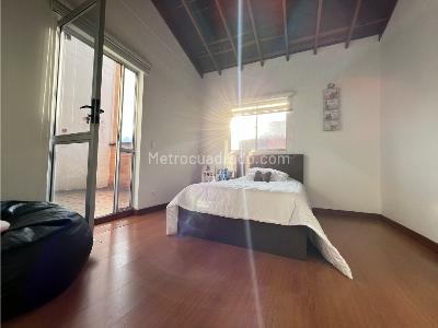 Apartamento de 3 alcobas en venta en Otra Parte, Envigado, 160 m² · foto 10 de 20