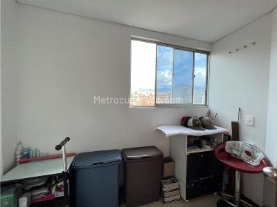Apartamento de 3 alcobas en venta en Otra Parte, Envigado, 160 m² · foto 11 de 20