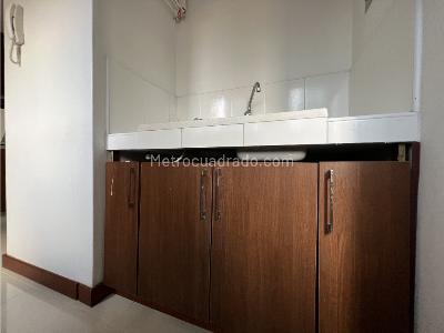 Apartamento de 3 alcobas en venta en Otra Parte, Envigado, 160 m² · foto 16 de 20