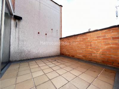 Apartamento de 3 alcobas en venta en Otra Parte, Envigado, 160 m² · foto 20 de 20
