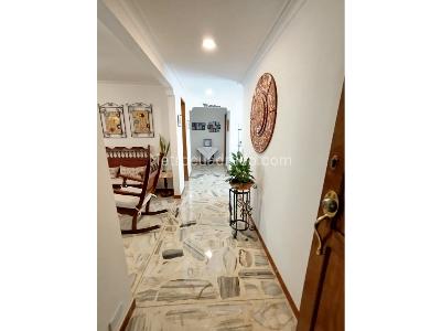 Apartamento en venta en El Portal, Envigado · foto 2 de 12