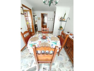 Apartamento en venta en El Portal, Envigado · foto 3 de 12