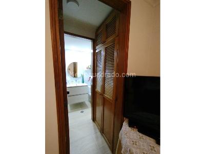 Apartamento en venta en El Portal, Envigado · foto 5 de 12