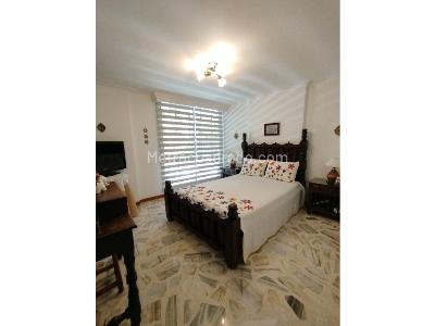 Apartamento en venta en El Portal, Envigado · foto 6 de 12