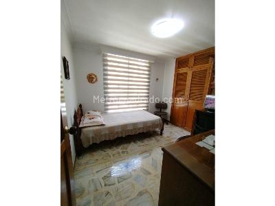 Apartamento en venta en El Portal, Envigado · foto 7 de 12