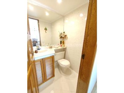 Apartamento en venta en El Portal, Envigado · foto 11 de 12