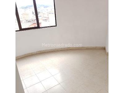 Apartamento de 3 alcobas en venta en Rionegro, Rionegro, 84 m² · foto 6 de 12