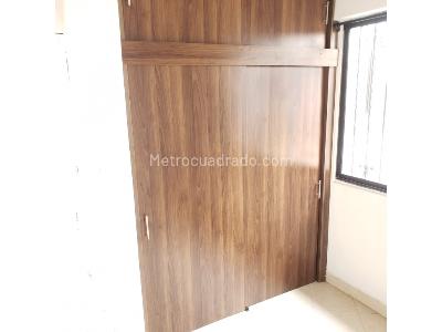 Apartamento de 3 alcobas en venta en Rionegro, Rionegro, 84 m² · foto 8 de 12