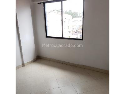 Apartamento de 3 alcobas en venta en Rionegro, Rionegro, 84 m² · foto 10 de 12