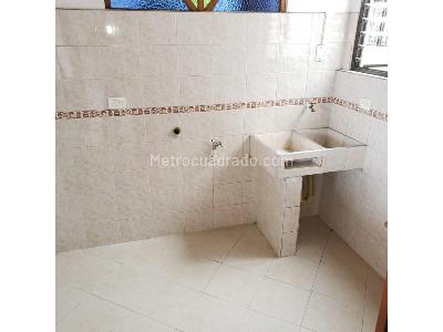 Apartamento de 3 alcobas en venta en Rionegro, Rionegro, 84 m² · foto 12 de 12
