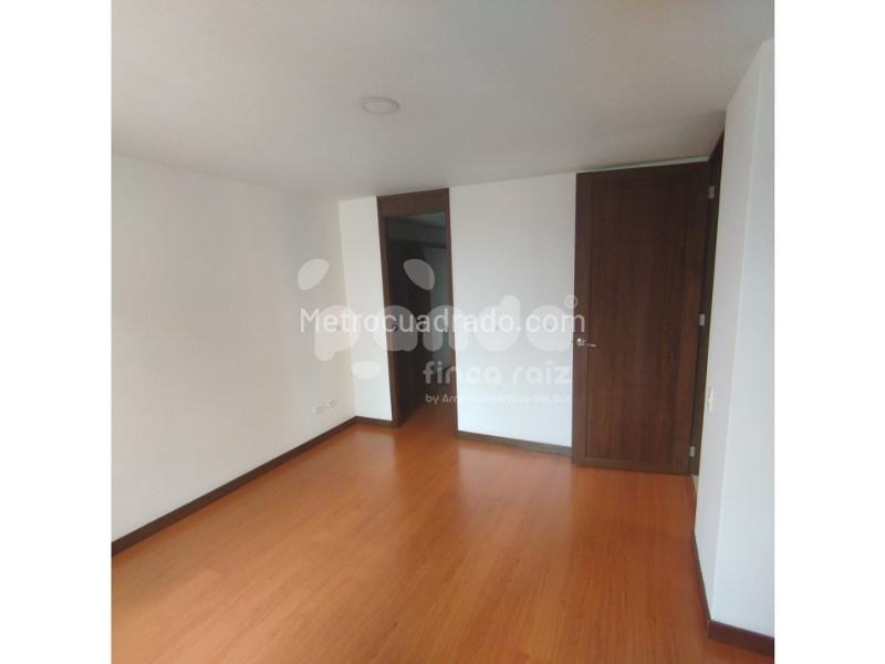 Apartamento Amplio de 3 Alcobas en Santa María de los Ángeles - 7