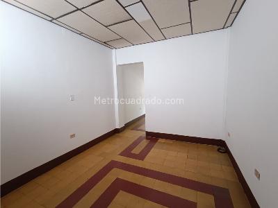 Casa en venta en Centro, Envigado · foto 4 de 20