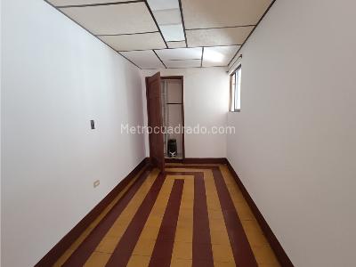 Casa en venta en Centro, Envigado · foto 5 de 20