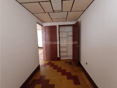Casa en venta en Centro, Envigado · foto 6 de 20