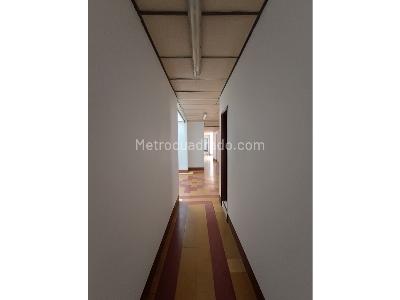 Casa en venta en Centro, Envigado · foto 7 de 20