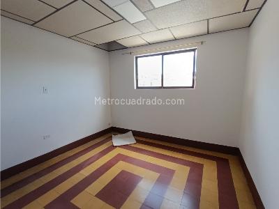 Casa en venta en Centro, Envigado · foto 8 de 20