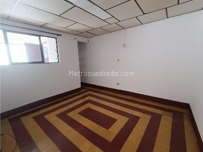 Casa en venta en Centro, Envigado · foto 9 de 20