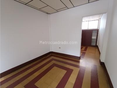 Casa en venta en Centro, Envigado · foto 10 de 20