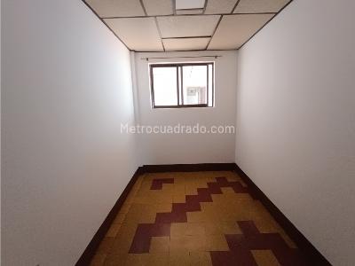 Casa en venta en Centro, Envigado · foto 11 de 20