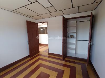 Casa en venta en Centro, Envigado · foto 12 de 20