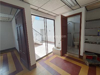 Casa en venta en Centro, Envigado · foto 13 de 20