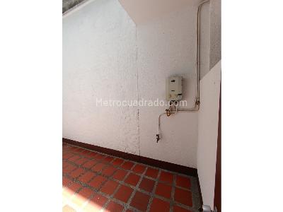 Casa en venta en Centro, Envigado · foto 14 de 20