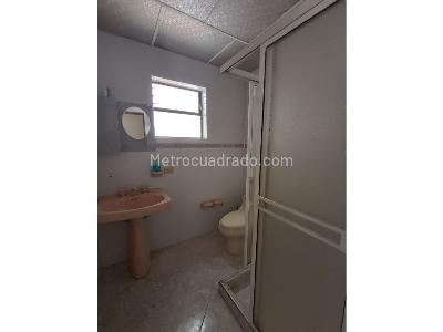 Casa en venta en Centro, Envigado · foto 15 de 20