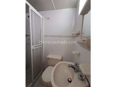 Casa en venta en Centro, Envigado · foto 16 de 20