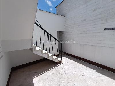 Casa en venta en Centro, Envigado · foto 17 de 20