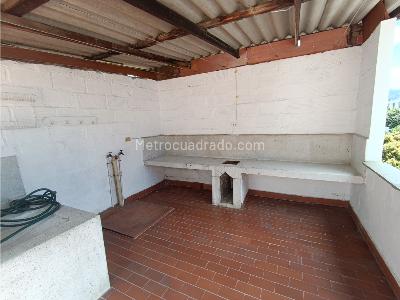 Casa en venta en Centro, Envigado · foto 18 de 20