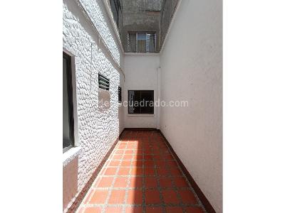 Casa en venta en Centro, Envigado · foto 19 de 20