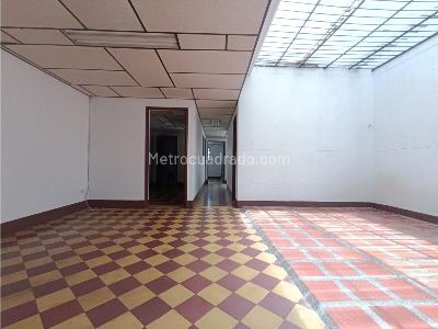 Casa en venta en Centro, Envigado · foto 20 de 20