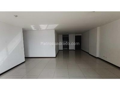 Apartamento en arriendo en Las Cometas, Envigado · foto 3 de 17