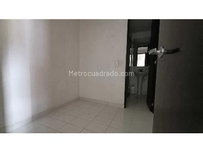 Apartamento en arriendo en Las Cometas, Envigado · foto 8 de 17