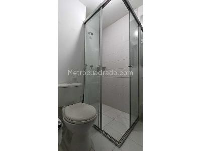 Apartamento en arriendo en Las Cometas, Envigado · foto 9 de 17