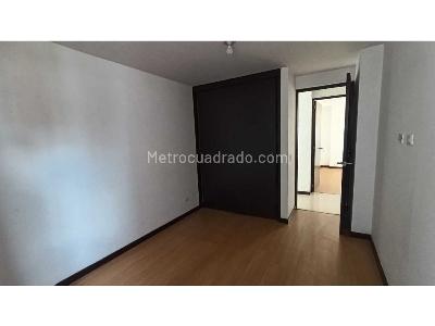 Apartamento en arriendo en Las Cometas, Envigado · foto 10 de 17