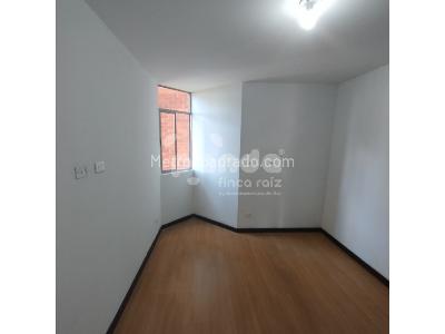 Apartamento en arriendo en Las Cometas, Envigado · foto 11 de 17