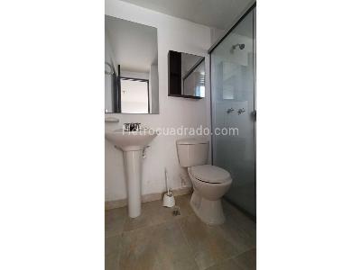 Apartamento en arriendo en Las Cometas, Envigado · foto 13 de 17