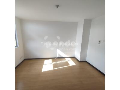 Apartamento en arriendo en Las Cometas, Envigado · foto 15 de 17