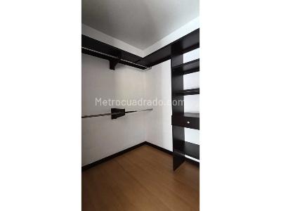 Apartamento en arriendo en Las Cometas, Envigado · foto 17 de 17