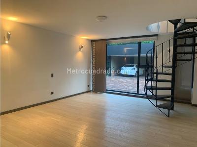 Casa de 5 alcobas en venta en Llano Grande, Rionegro · foto 17 de 20