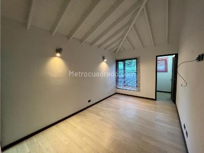 Casa de 5 alcobas en venta en Llano Grande, Rionegro · foto 19 de 20