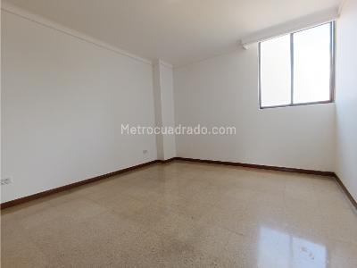 Apartamento de 3 alcobas en venta en Laureles, Medellín, 130 m² · foto 7 de 14